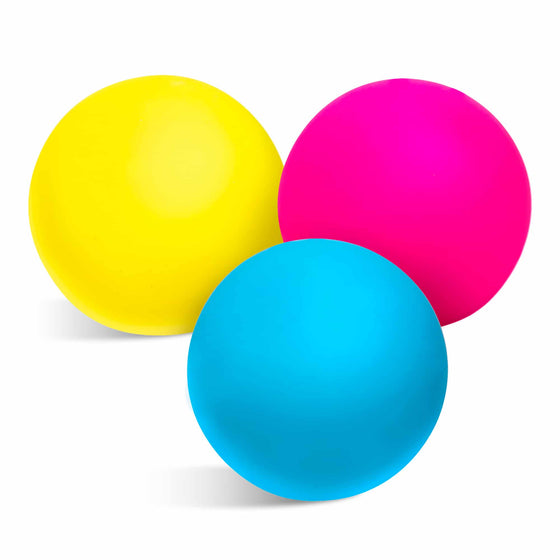 Color Changing Sensory Squish Z1