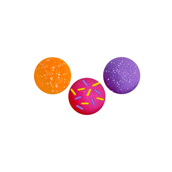 Dohnut Holes A7