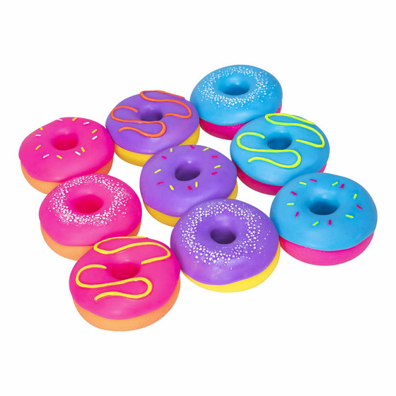 Dohnuts O4