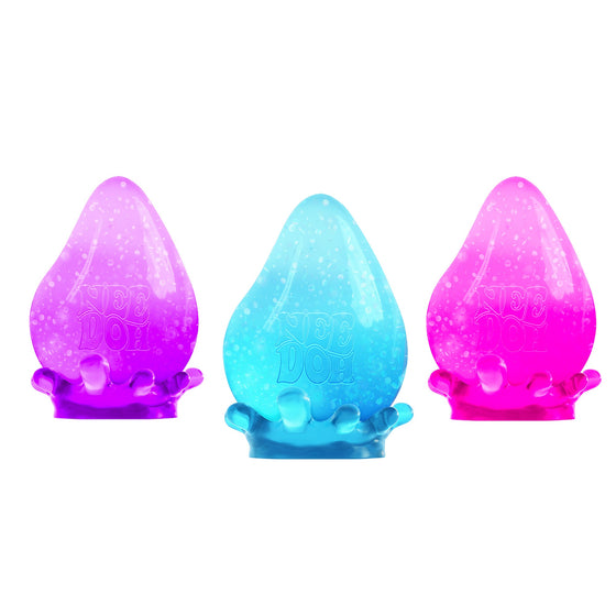 Dream Drop G4