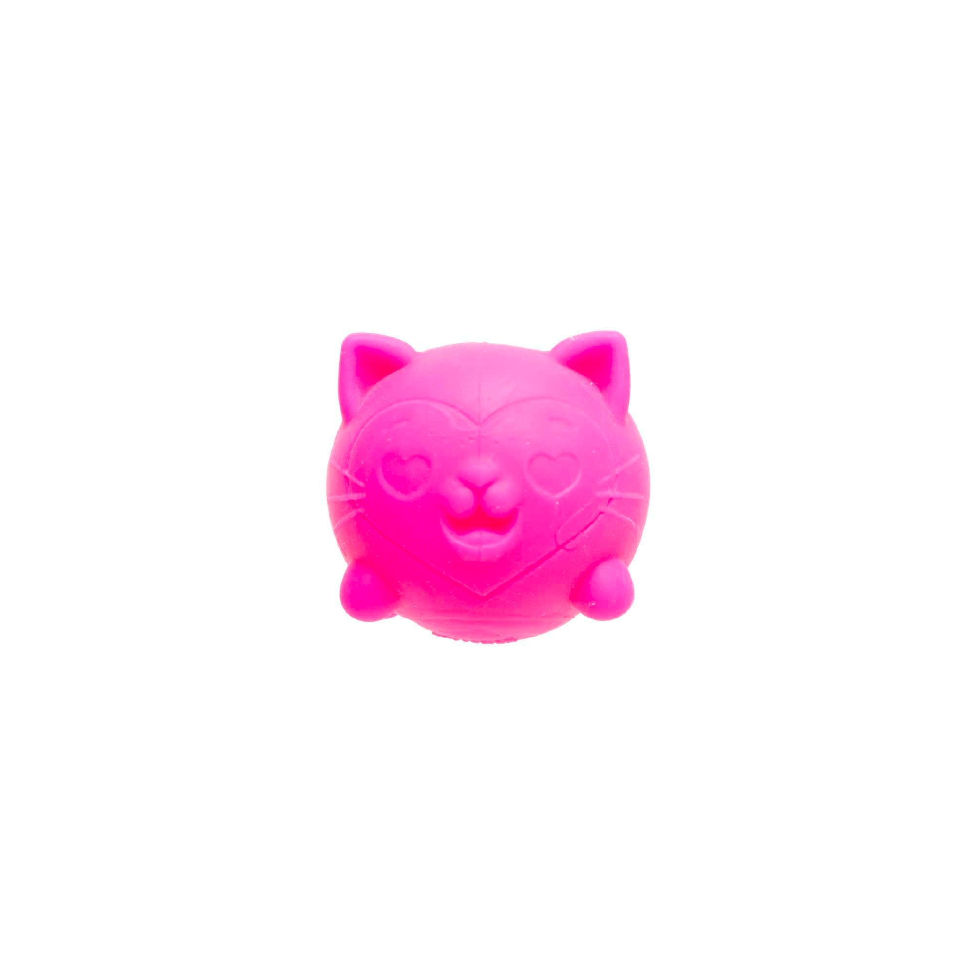 MPCCTND_Image9
