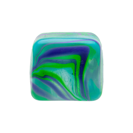 Nice Cube Swirl B8
